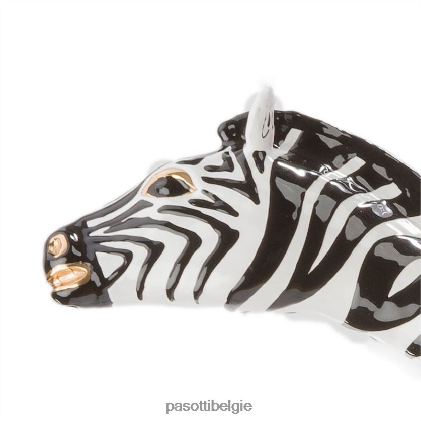 accessoires cs k17 - zebraschoenlepel PASOTTI VFHH4H299