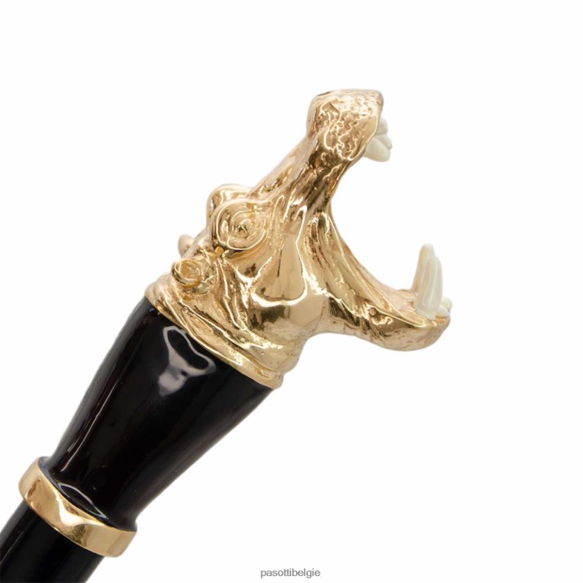 accessoires cs k2pc - nijlpaardhoorn PASOTTI VFHH4H294