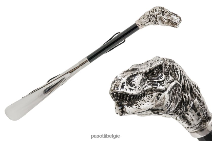 accessoires cs k42 - t-rex schoenlepel PASOTTI VFHH4H284