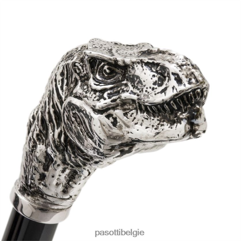 accessoires cs k42 - t-rex schoenlepel PASOTTI VFHH4H284