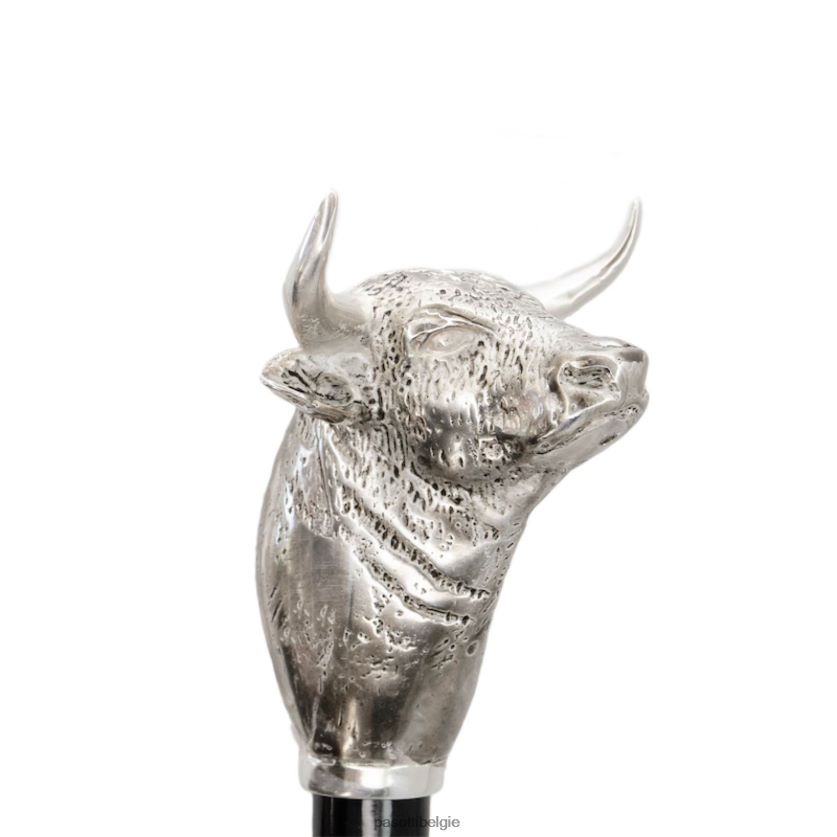 accessoires cs k57pc - bullshoehorn PASOTTI VFHH4H265