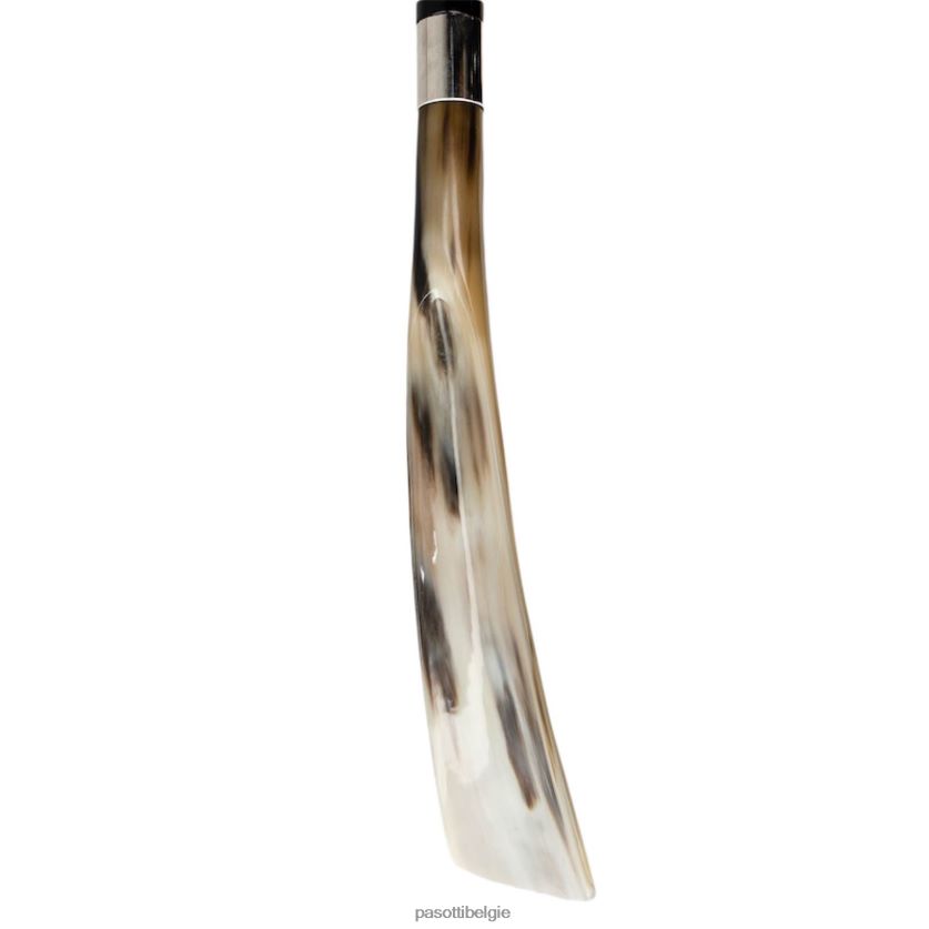 accessoires cs k57pc - bullshoehorn PASOTTI VFHH4H265