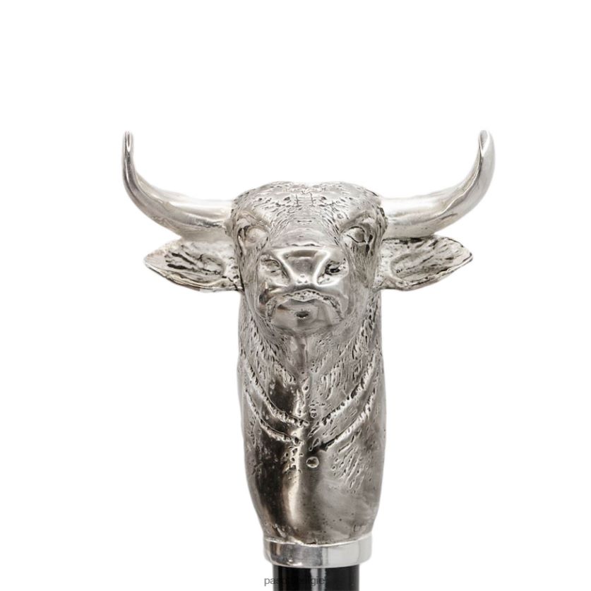 accessoires cs k57pc - bullshoehorn PASOTTI VFHH4H265