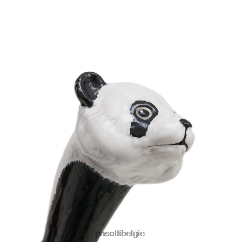 accessoires cs k60 - panda-schoenlepel PASOTTI VFHH4H274