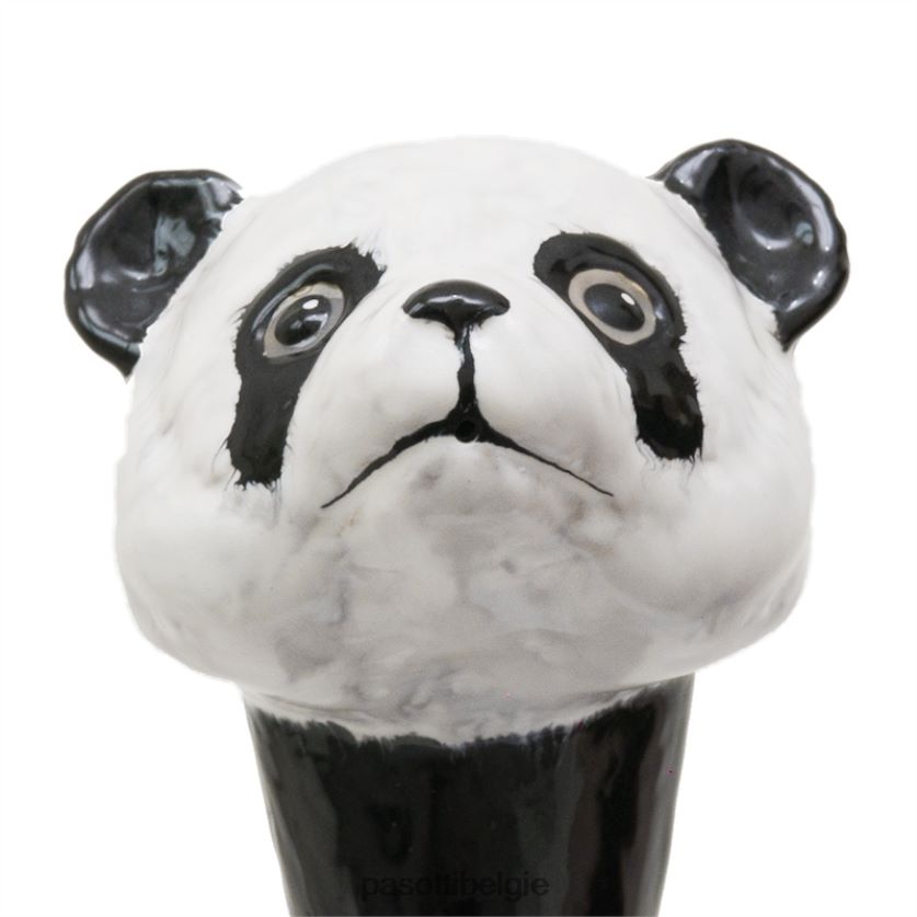 accessoires cs k60 - panda-schoenlepel PASOTTI VFHH4H274