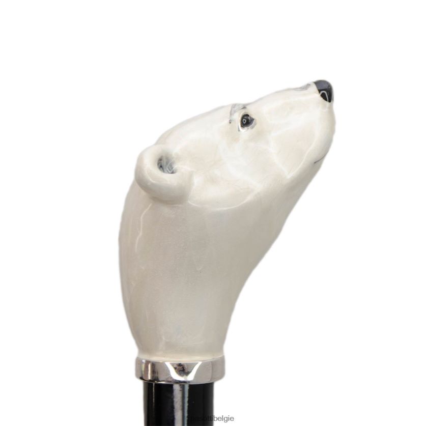 accessoires cs k71pc - schoenlepel van ijsbeer PASOTTI VFHH4H297