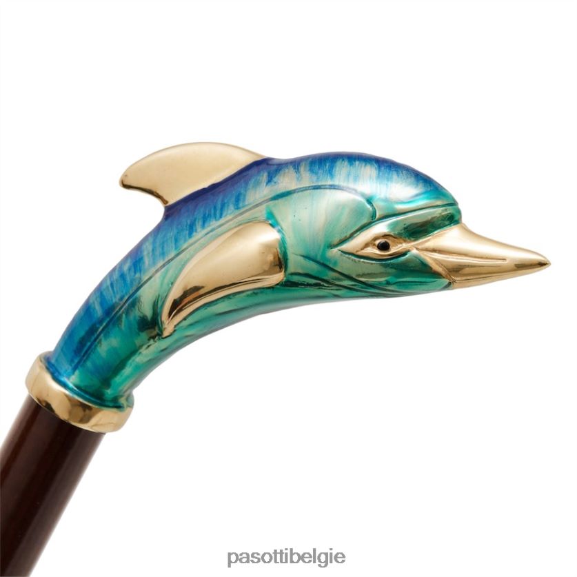 accessoires cs k74 - dolfijn schoenlepel PASOTTI VFHH4H314