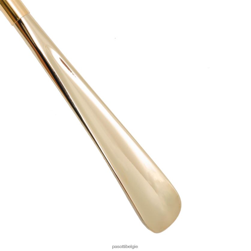 accessoires cs k80 - eekhoorn schoenlepel PASOTTI VFHH4H266