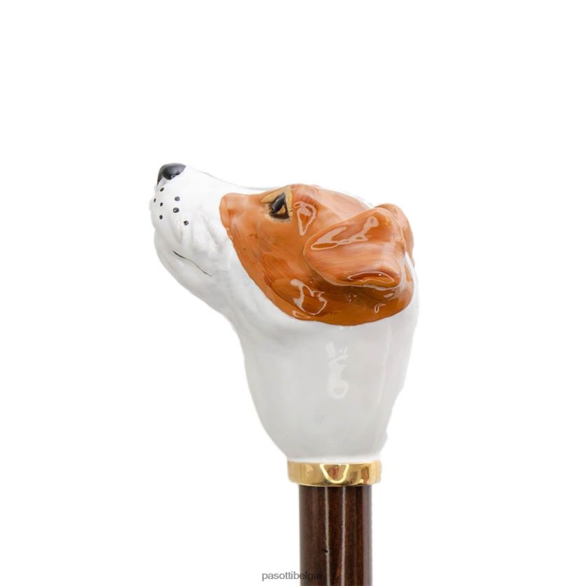 accessoires cs k81 - jack russell schoenlepel PASOTTI VFHH4H287