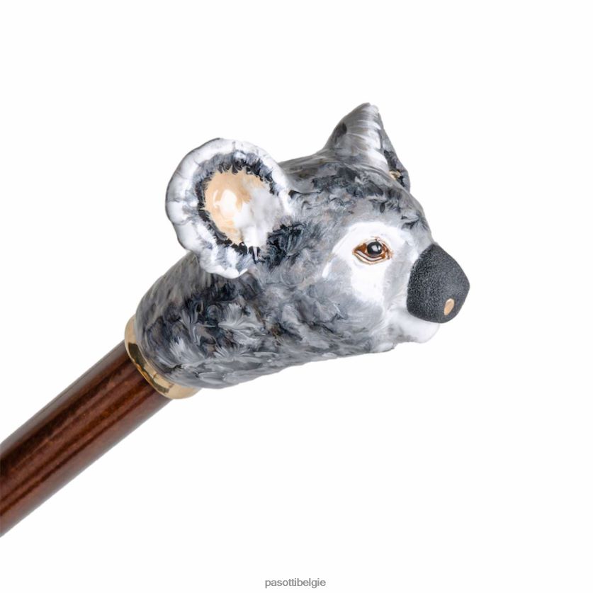 accessoires cs k85 - koala schoenlepel PASOTTI VFHH4H308