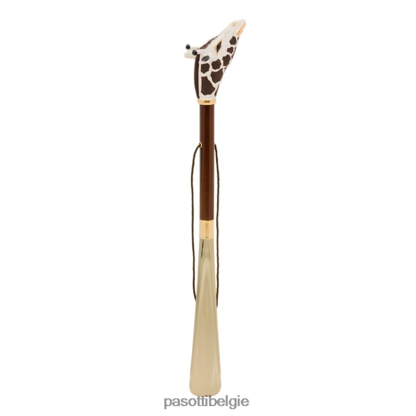 accessoires cs k8 - giraffe schoenlepel PASOTTI VFHH4H311