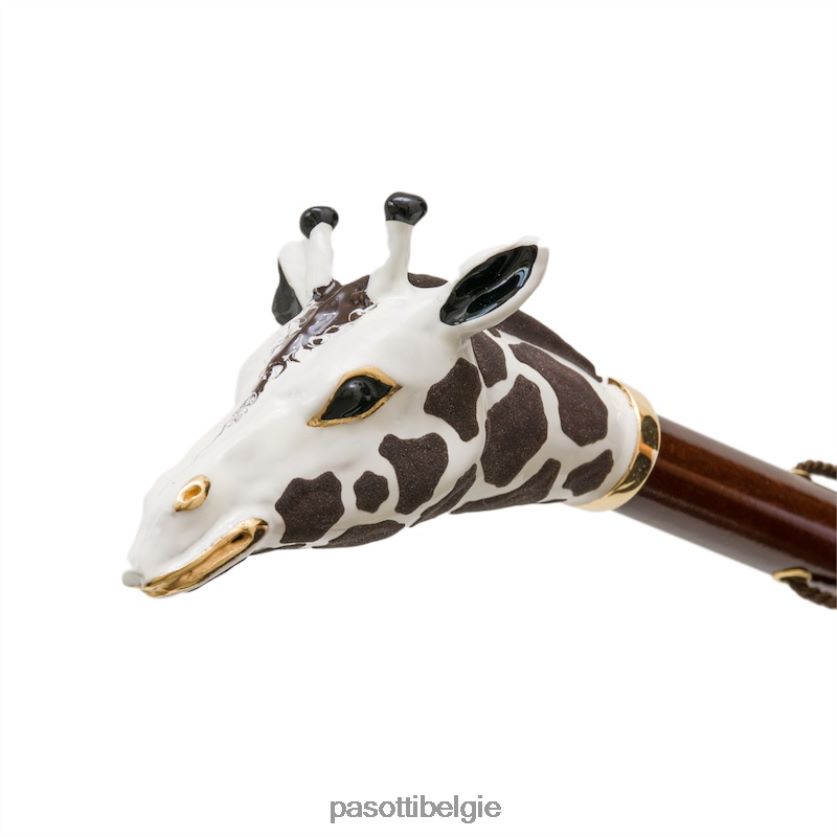 accessoires cs k8 - giraffe schoenlepel PASOTTI VFHH4H311