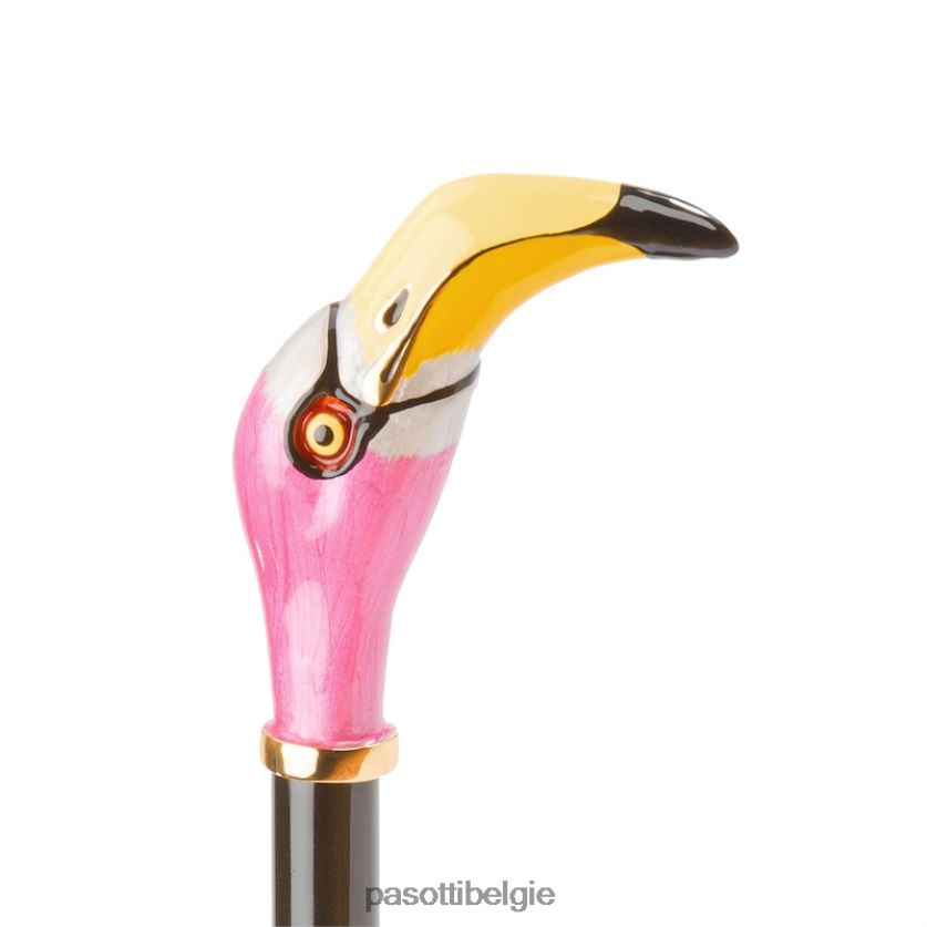 accessoires cs k9 - flamingo-schoenlepel PASOTTI VFHH4H275