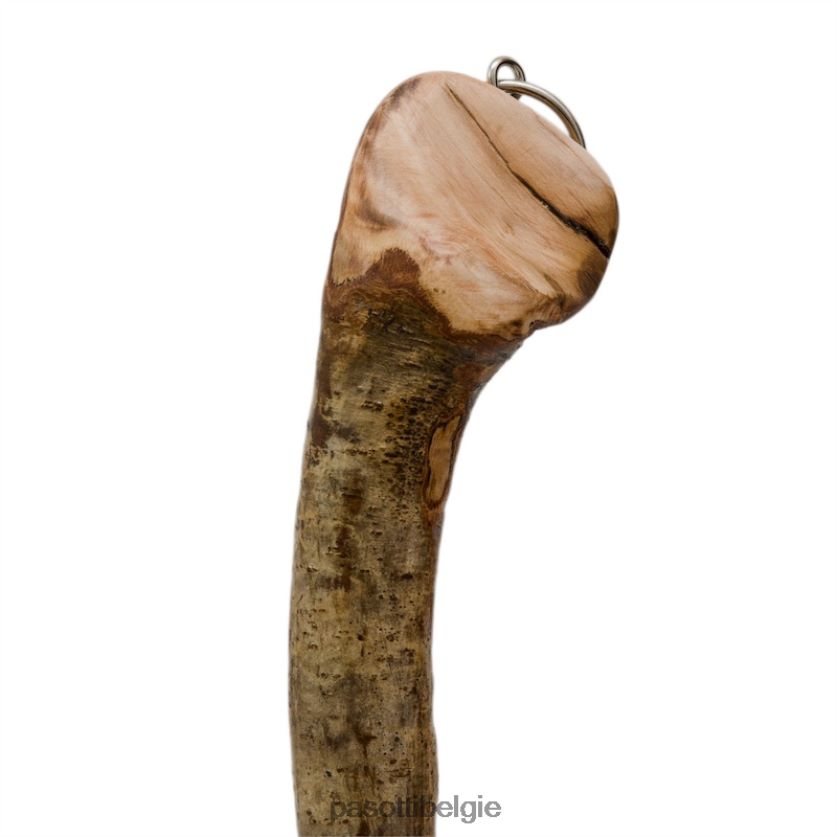 accessoires cs o - zeldzame schoenlepel in iepenhout PASOTTI VFHH4H647