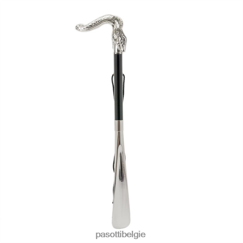 accessoires cs w09 - slangenschoenlepel PASOTTI VFHH4H283