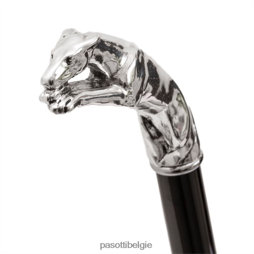 accessoires cs w10 - zilveren windhondschoenlepel PASOTTI VFHH4H321