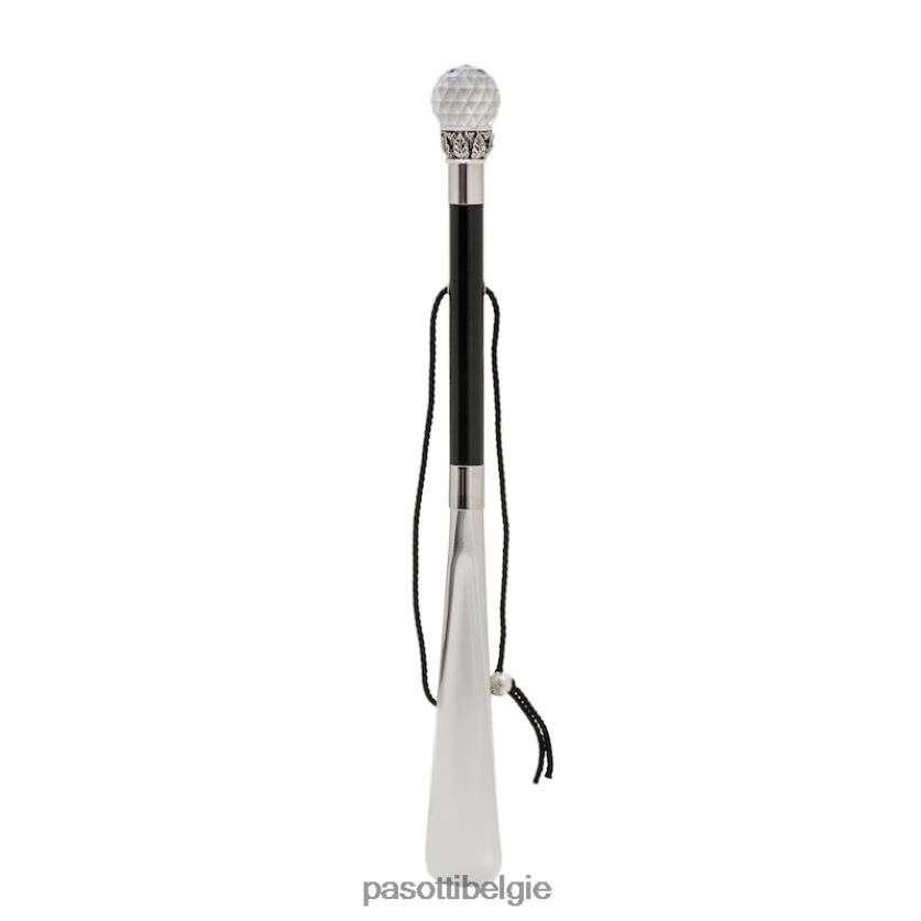 accessoires cs w20 - kristallen bol schoenlepel PASOTTI VFHH4H293