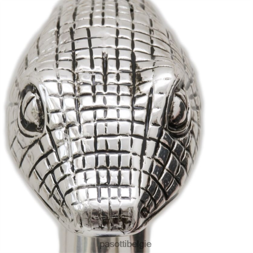 accessoires cs w31 - kop van slangenschoenlepel PASOTTI VFHH4H304