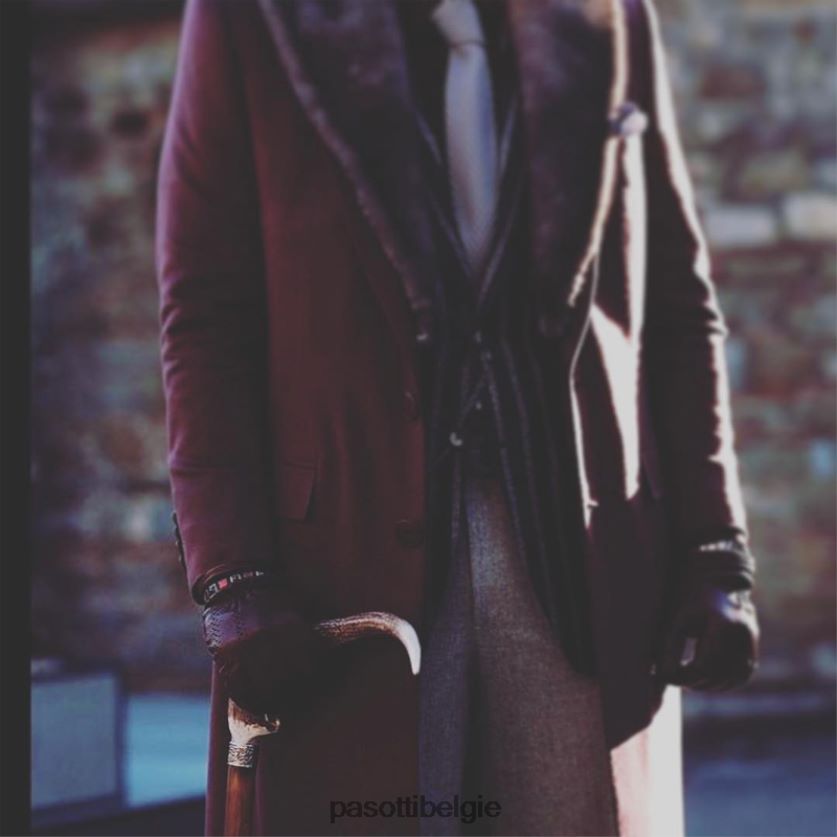 accessoires ba ccl - hertengeweiriet PASOTTI VFHH4H219