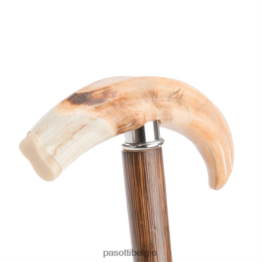 accessoires ba df - slagtand van wrattenzwijnen PASOTTI VFHH4H205