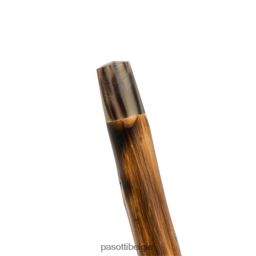 accessoires ba df - slagtand van wrattenzwijnen PASOTTI VFHH4H205