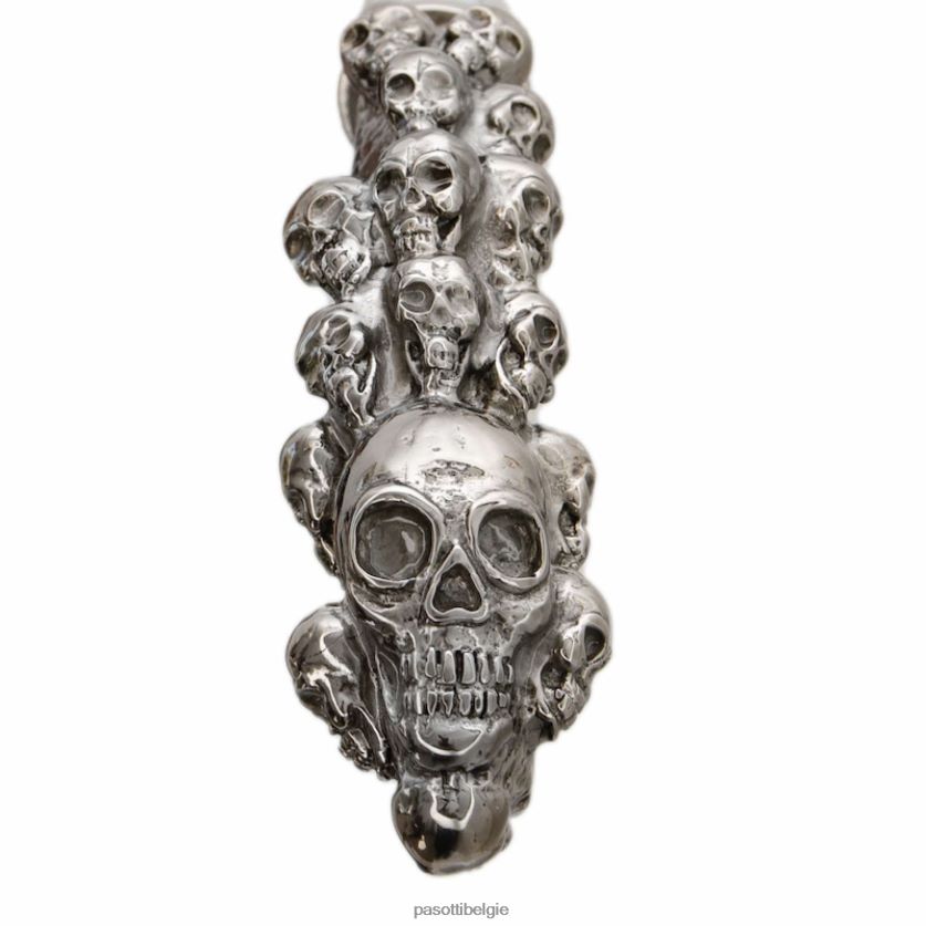 accessoires ba k20 - wandelstok ammasso techi PASOTTI VFHH4H208