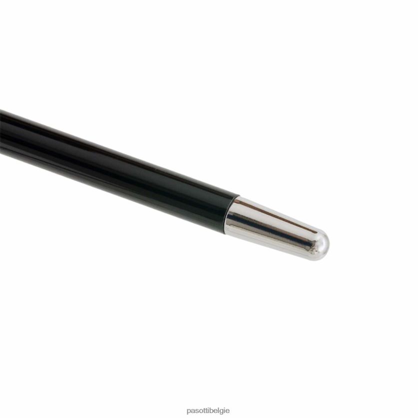 accessoires ba k20 - wandelstok ammasso techi PASOTTI VFHH4H208