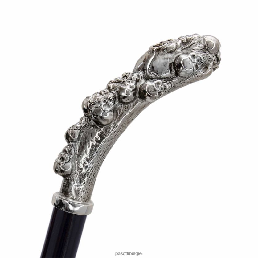 accessoires ba k20 - wandelstok ammasso techi PASOTTI VFHH4H208