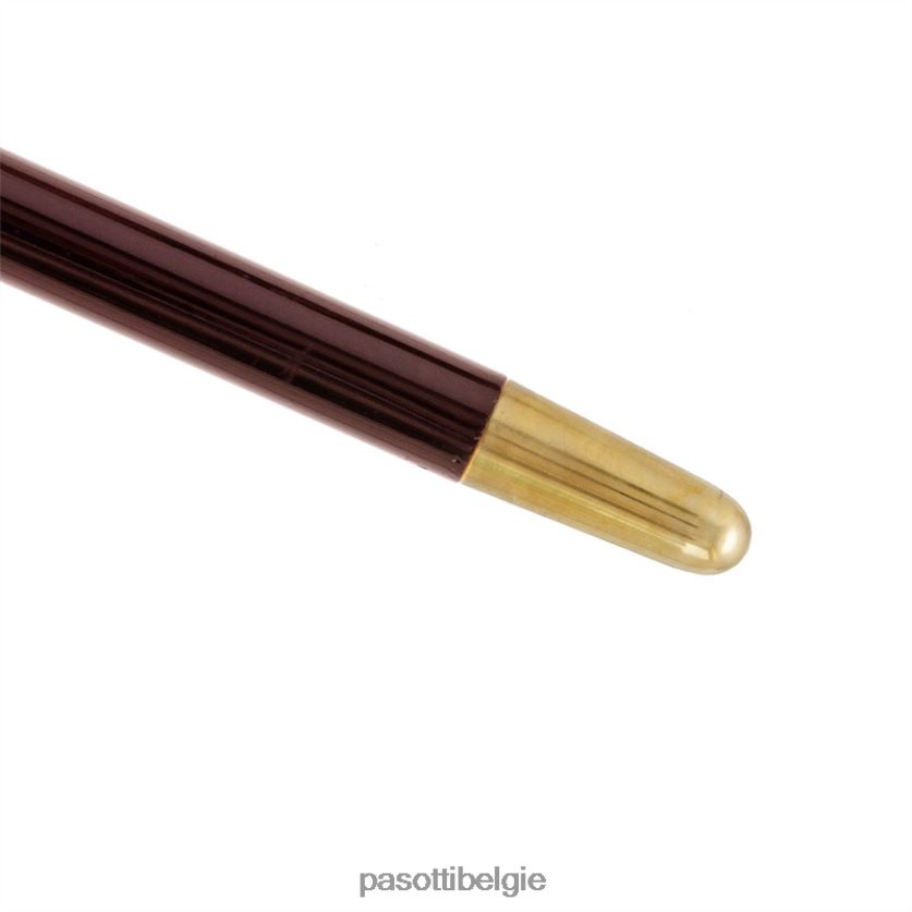 accessoires ba k32 - olifantenstok PASOTTI VFHH4H251