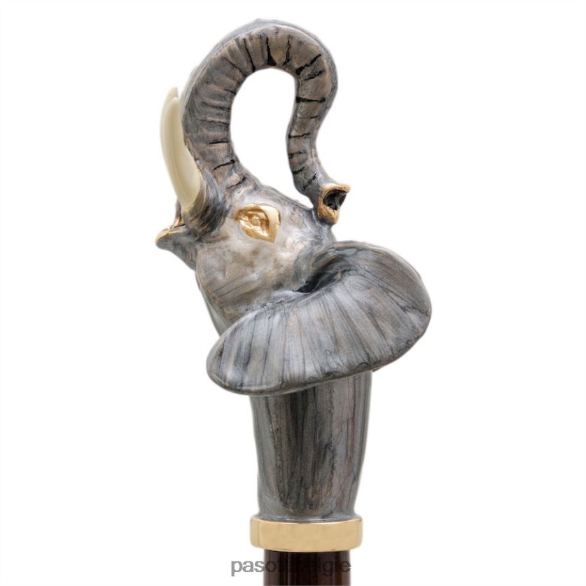 accessoires ba k32 - olifantenstok PASOTTI VFHH4H251