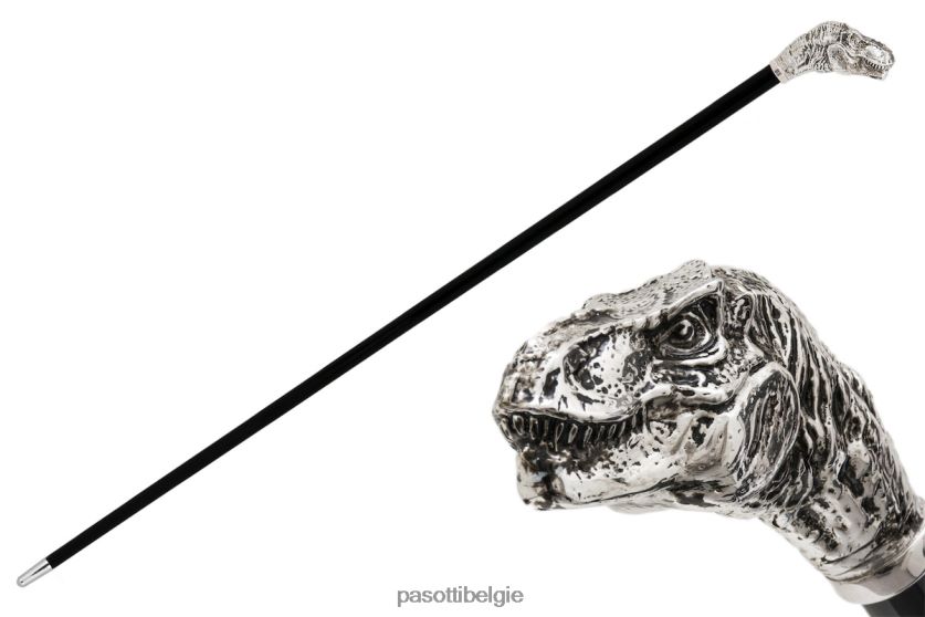 accessoires ba k42 - t-rex stok PASOTTI VFHH4H206