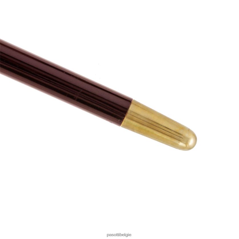 accessoires ba k45mo - bruinpaardriet PASOTTI VFHH4H235