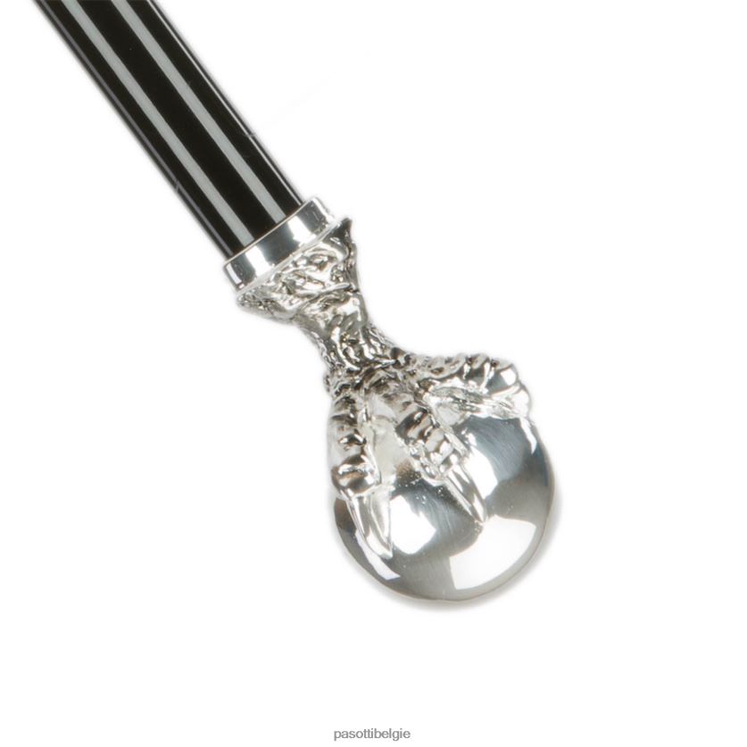 accessoires ba k55 - haviksklauwstok PASOTTI VFHH4H252