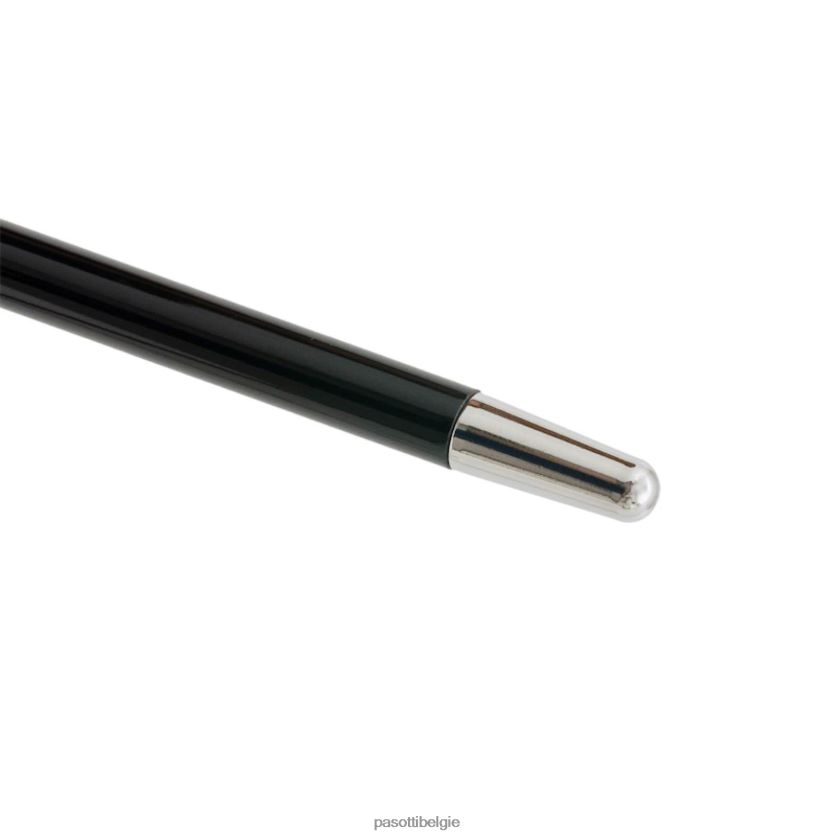 accessoires ba k55 - haviksklauwstok PASOTTI VFHH4H252