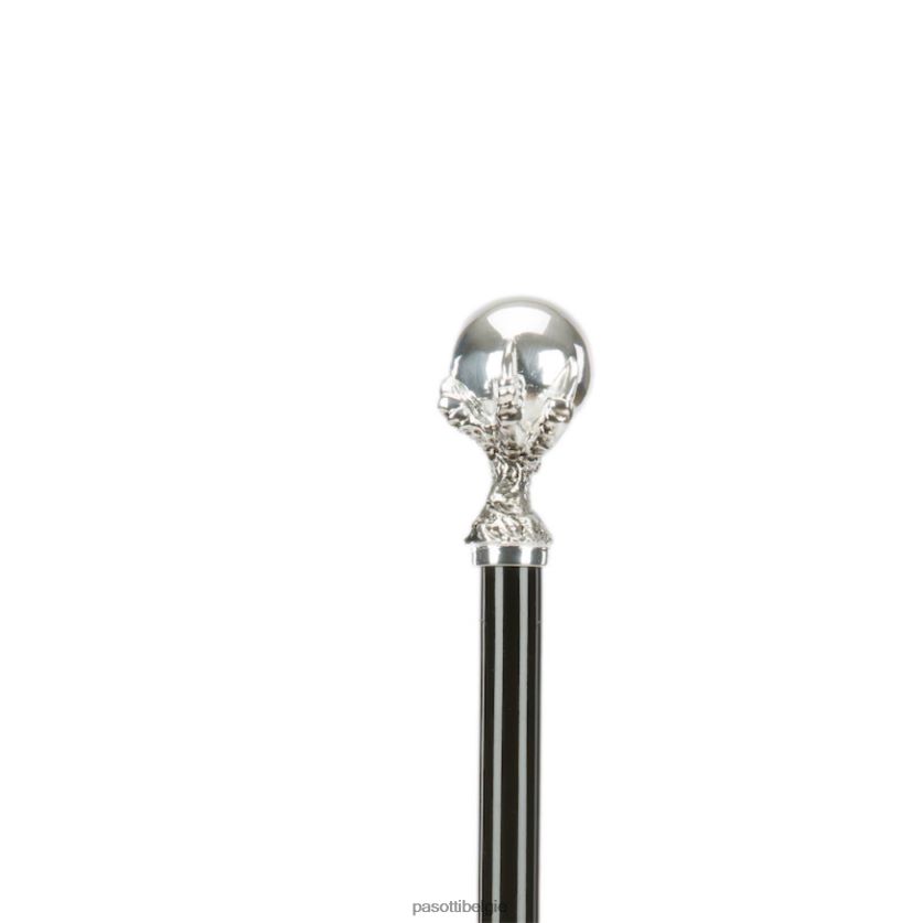 accessoires ba k55 - haviksklauwstok PASOTTI VFHH4H252