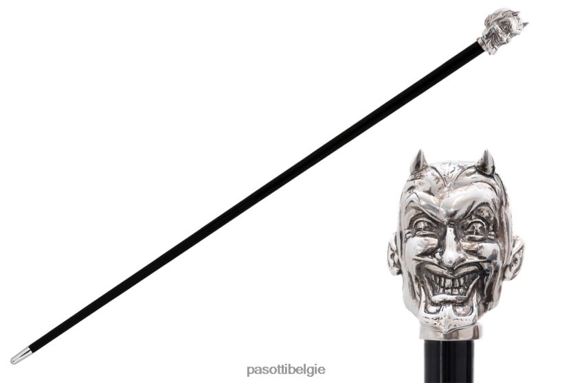 accessoires ba k77v - Luciferriet PASOTTI VFHH4H220