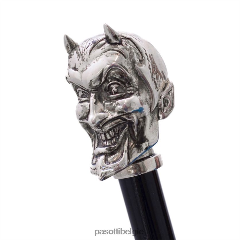 accessoires ba k77v - Luciferriet PASOTTI VFHH4H220