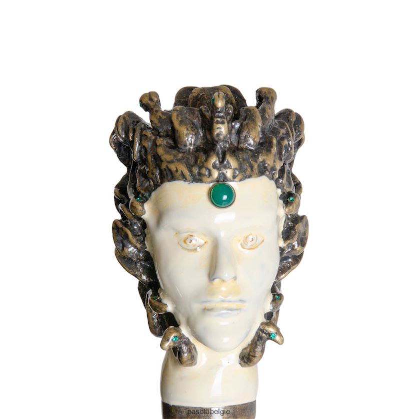 accessoires ba k87 - kwalstok PASOTTI VFHH4H198