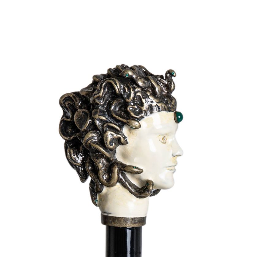 accessoires ba k87 - kwalstok PASOTTI VFHH4H198