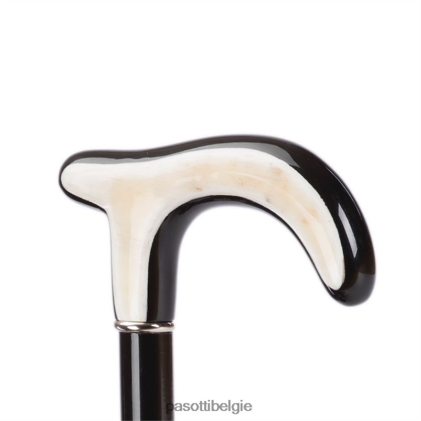 accessoires ba n59 - klassieke hoornstok PASOTTI VFHH4H227