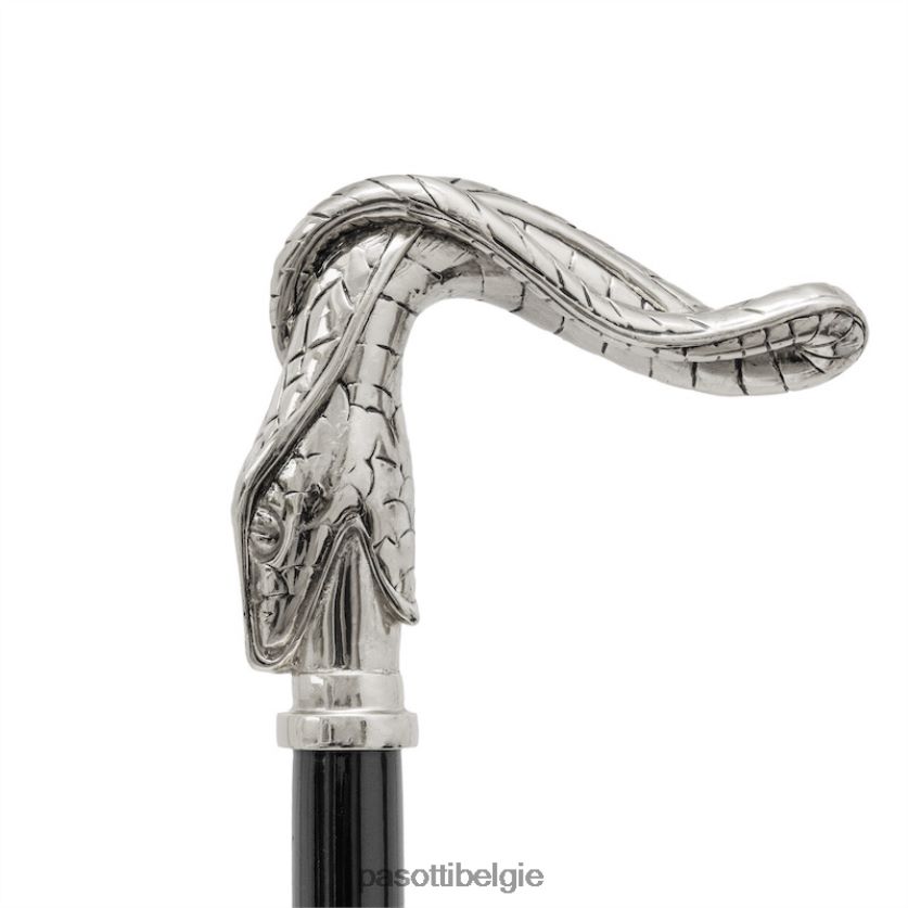 accessoires ba w09 - slangenstok PASOTTI VFHH4H222