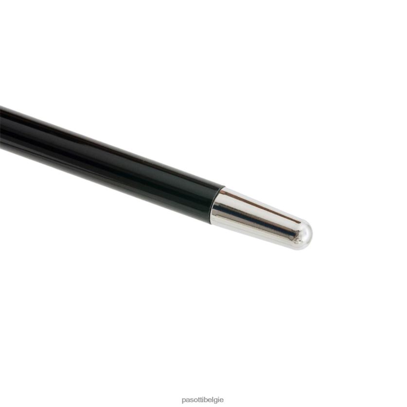 accessoires ba w09g - rubberen slangenstok PASOTTI VFHH4H229