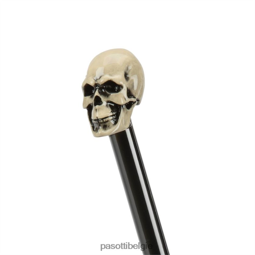 accessoires ba w33os - bottenschedelstok PASOTTI VFHH4H245