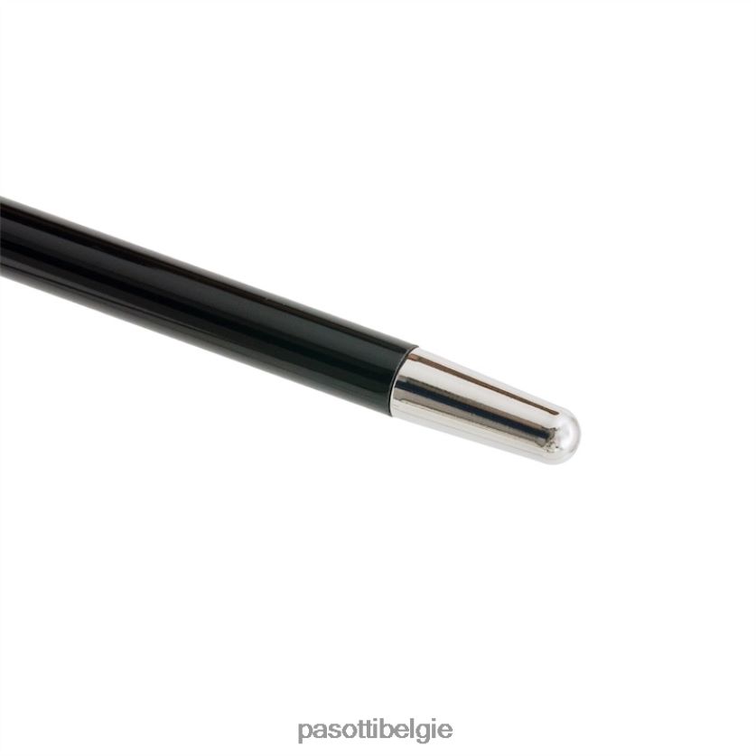 accessoires ba w37 - zilveren leeuwenstok PASOTTI VFHH4H199