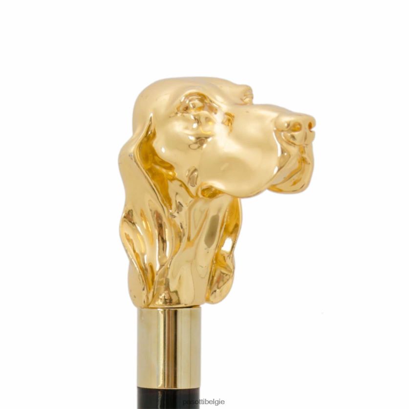 accessoires ba w40or - gouden fidocane PASOTTI VFHH4H255