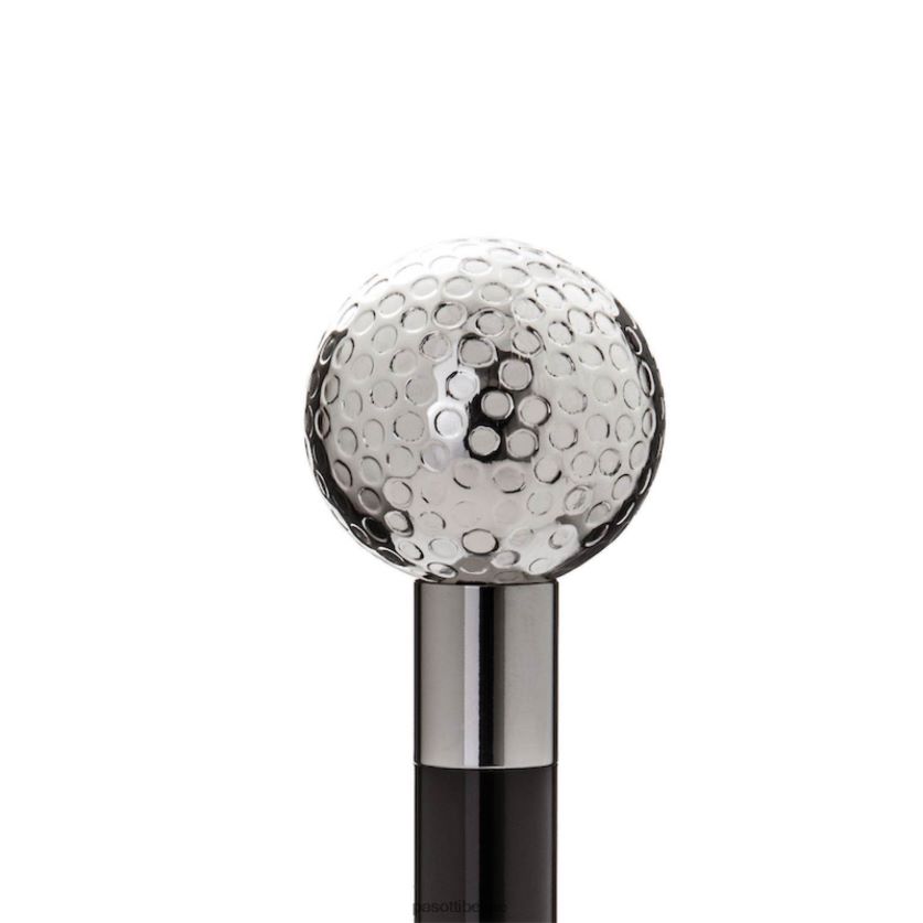 accessoires ba w82 - golfbalstok PASOTTI VFHH4H242