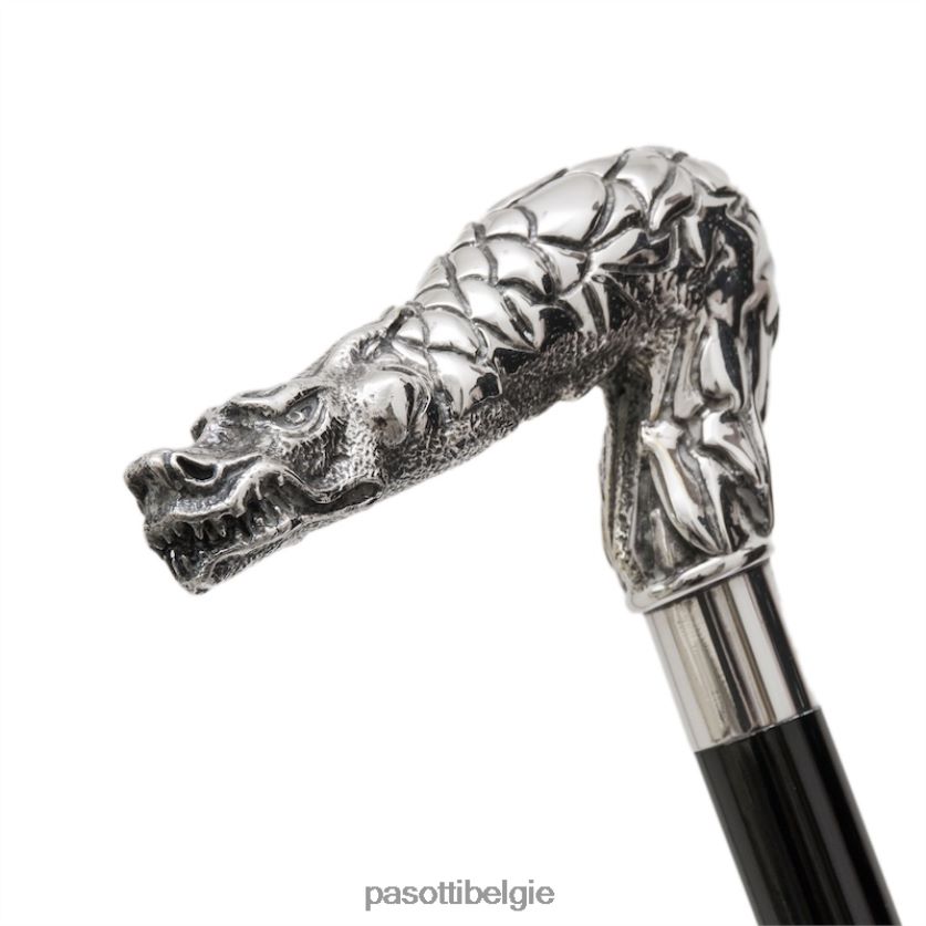 accessoires ba w98 - drakenstok PASOTTI VFHH4H216