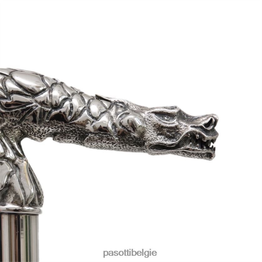 accessoires ba w98 - drakenstok PASOTTI VFHH4H216