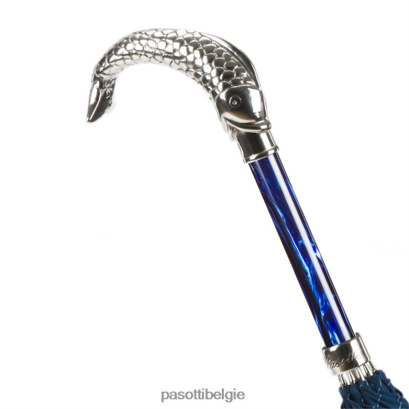 paraplu | 478 1084-5 w06pb - visparaplu PASOTTI VFHH4H68