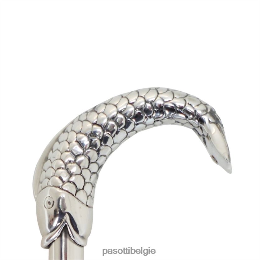 paraplu | 478 1084-5 w06pb - visparaplu PASOTTI VFHH4H68